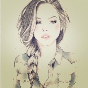 LOOK for new items on Joy’s Selections!